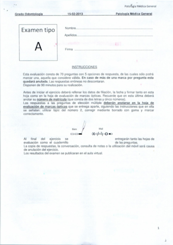 Scan-examenes-pato-2.pdf