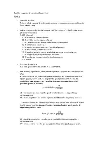 Posibles-preguntas-de-examen-dichas-en-clase.pdf