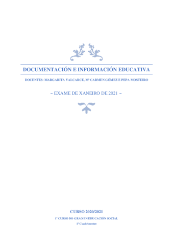Exame-Xaneiro-2020-2021-Documentacion-e-Informacion-Educativa.pdf