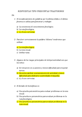 RESPUESTAS-TIPO-PREGUNTAS-TRASTORNOS.pdf