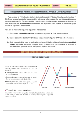 TEORIA-EPVA1aEVAL1o-ESO.pdf