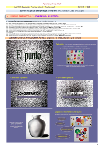 TEORIA-EPVA2aEVAL1oESO.pdf