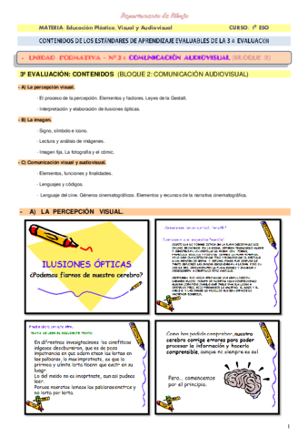 TEORIA-EPVA-3a-EVAL1oESO.pdf