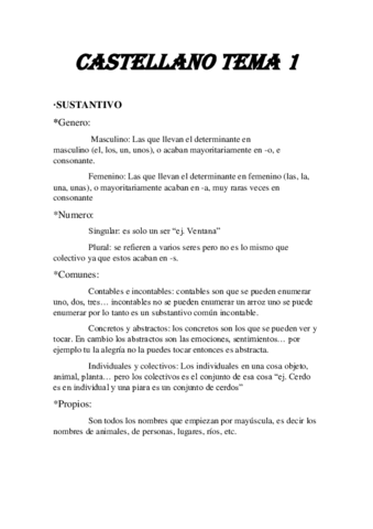 CASTELLANO-TEMA-1.pdf