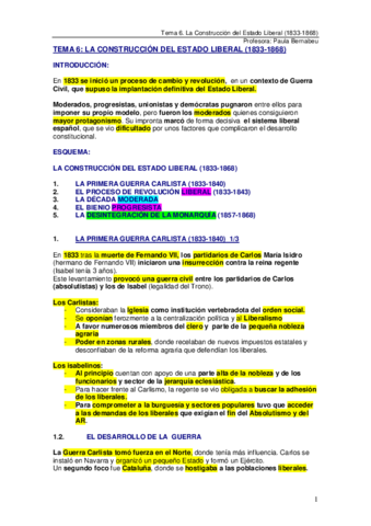 TEMA-6-Version-imprimir.pdf
