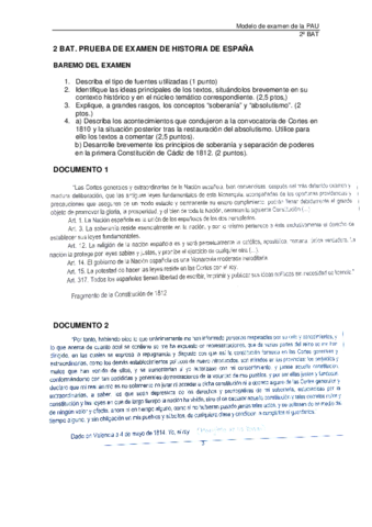 COMENTARIO-DE-TEXTO-TEMA-5.pdf