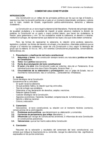 COMENTAR-UNA-CONSTITUCION.pdf