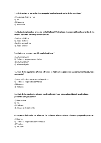 fito-1o.pdf