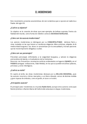 MODERNISMO-Y-G.pdf