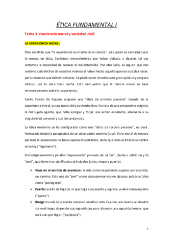 2o-Parcial-de-Etica-.pdf