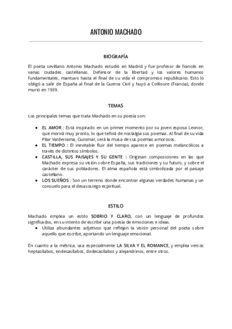 ANTONIO-MACHADO.pdf