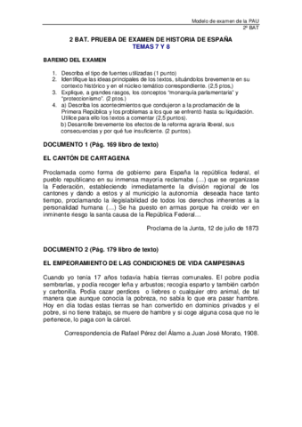 COMENTARIO-DE-TEXTO-TEMAS-7-Y-8.pdf
