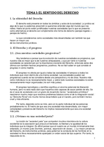 teoria-completo.pdf