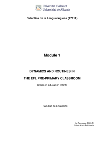 Module-1.pdf