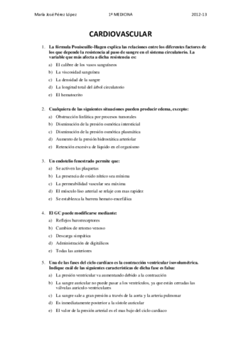 6. Meri. Exámenes Fisio especial. CV digestivo renal respiratorio y sangre.pdf