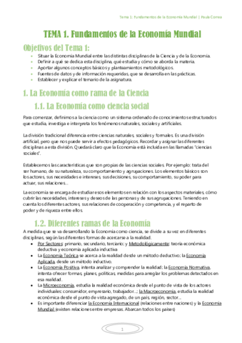 Resumen-de-todos-los-temas-de-EM-Tema-del-1-al-10.pdf