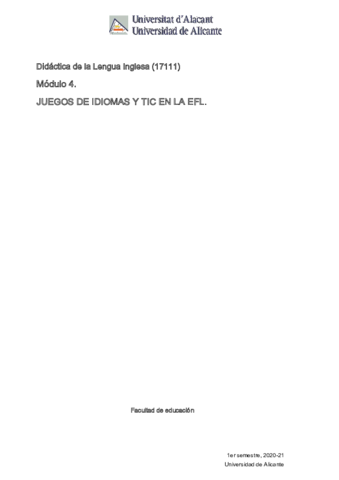 Module-4.pdf