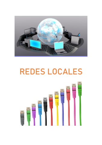 Dossier-Temario-Redes-Locales.pdf