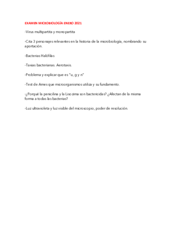 EXAMEN-MICROBIOLOGIA-ENERO-2021.pdf