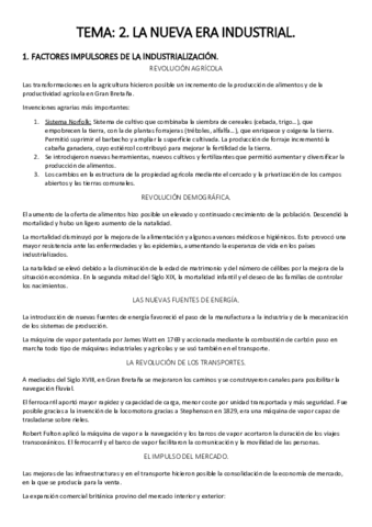 Tema-2.pdf