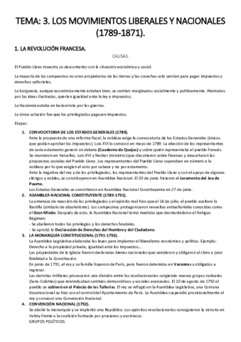 TEMA-3.pdf