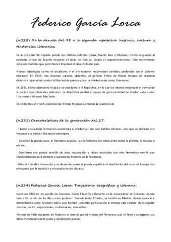 Federico-Garcia-Lorca-teoria.pdf