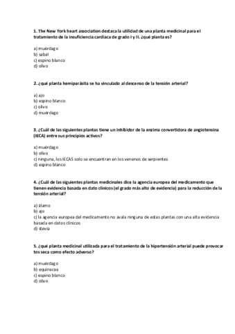 2-fito.pdf