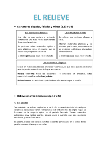 tema-1-el-relieve.pdf