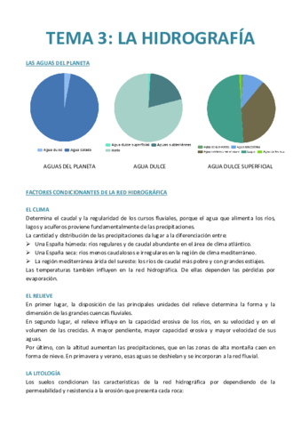 Tema-3-La-hidrografia.pdf