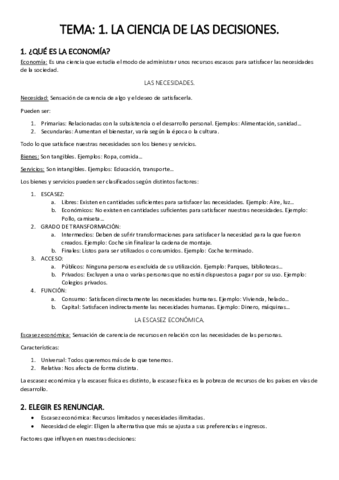 La-ciencia-de-las-decisiones.pdf
