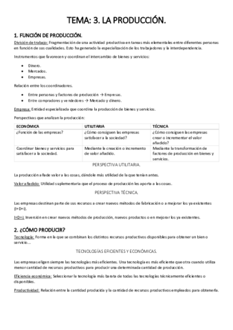 La-produccion.pdf
