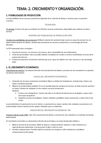 Crecimiento-y-organizacion.pdf