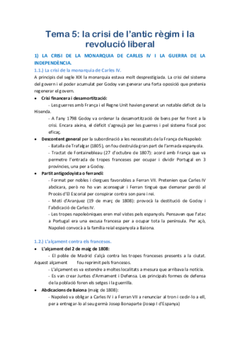 Tema-5-la-crisi-de-lantic-regim-i-la-revolucio-liberal.pdf