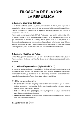 Filosofia-de-Platon.pdf