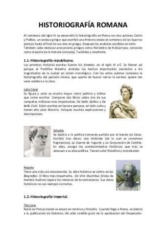 Historiografia.pdf