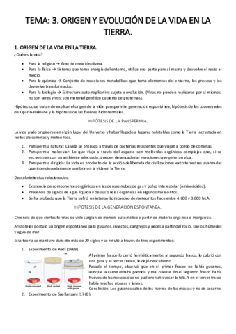 Origen-de-la-evolucion-de-la-vida-.pdf
