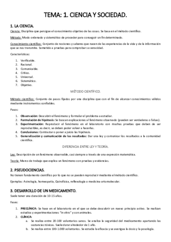 Ciencia-y-sociedad.pdf