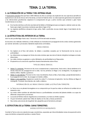 La-tierra.pdf