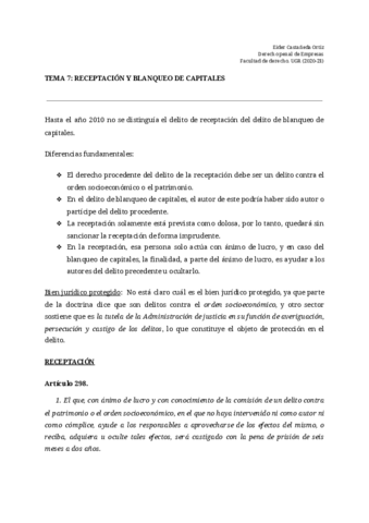 TEMA-7-RECEPTACION-Y-BLANQUEO-DE-CAPITALES-1.pdf