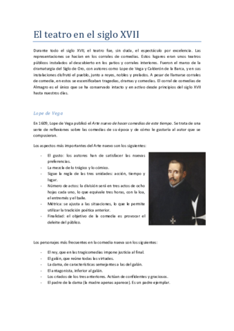 El-teatro-en-el-siglo-XVII.pdf