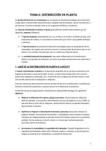 TEMA-6.pdf