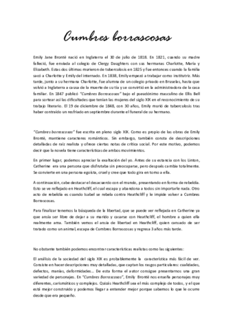 Actividades-cumbres-borrascosas-1.pdf