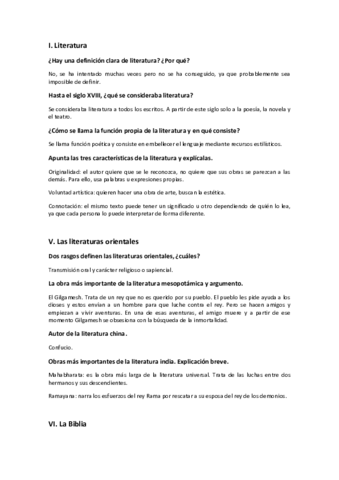 Literatura-universal.pdf