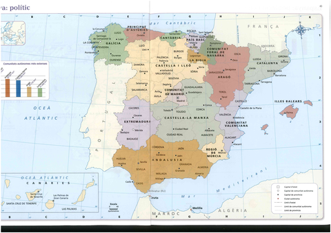 Espanya-politic.jpg