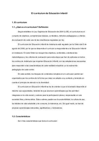 Tema-6.pdf
