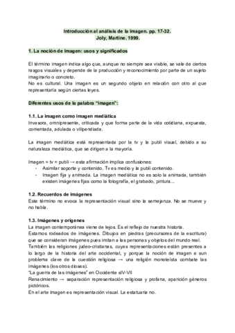 Resumen-Introduccion-al-analisis-de-la-imagen.pdf