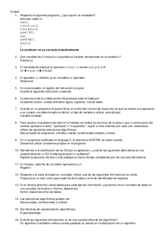 teoria-temas-4-y-5.pdf