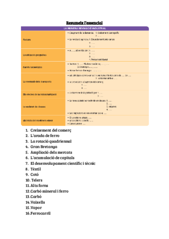 Resumeix-lessencial.pdf