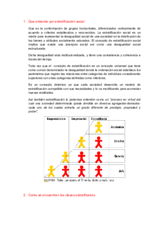 Tema 1 Estratificacion-Social.pdf