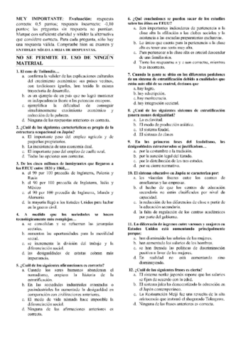 2010-2011 J1.pdf